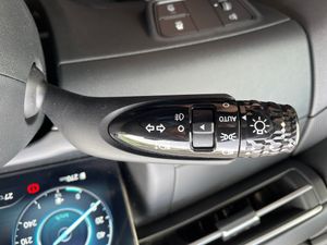 Hyundai Tucson Maxx 1.6CRDI 136cv 48v   - Foto 16