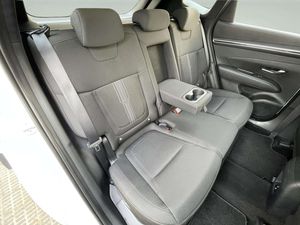 Hyundai Tucson Maxx 1.6CRDI 136cv 48v   - Foto 29