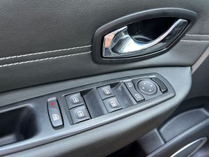 Renault Scénic Dynamique 1.5DCi 110cv   - Foto 18