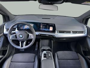 BMW Serie 2 Active Tourer 218d 150cv Aut. M Sport   - Foto 13