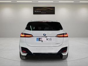 BMW Serie 2 Active Tourer 218d 150cv Aut. M Sport   - Foto 9