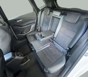BMW Serie 2 Active Tourer 218d 150cv Aut. M Sport   - Foto 31