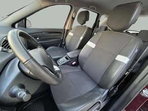 Renault Scénic Dynamique 1.5DCi 110cv   - Foto 10