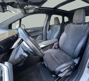 BMW Serie 2 Active Tourer 218d 150cv Aut. M Sport   - Foto 11