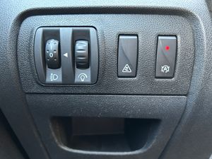 Renault Scénic Dynamique 1.5DCi 110cv   - Foto 20