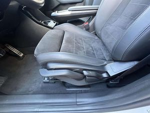 BMW Serie 2 Active Tourer 218d 150cv Aut. M Sport   - Foto 22