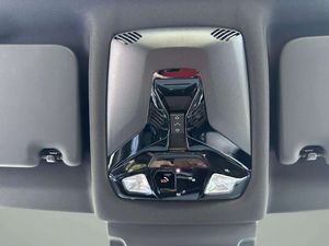 BMW Serie 2 Active Tourer 218d 150cv Aut. M Sport   - Foto 29