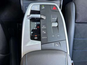 BMW Serie 2 Active Tourer 218d 150cv Aut. M Sport   - Foto 28