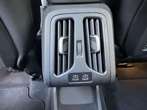 BMW Serie 2 Active Tourer 218d 150cv Aut. M Sport   - Foto 30