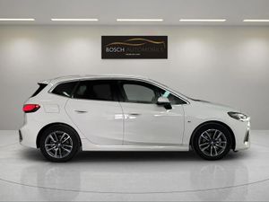 BMW Serie 2 Active Tourer 218d 150cv Aut. M Sport   - Foto 6