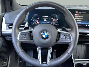 BMW Serie 2 Active Tourer 218d 150cv Aut. M Sport   - Foto 15