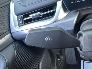 BMW Serie 2 Active Tourer 218d 150cv Aut. M Sport   - Foto 17