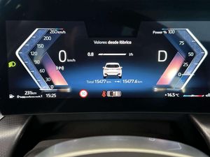 BMW Serie 2 Active Tourer 218d 150cv Aut. M Sport   - Foto 19