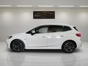 BMW Serie 2 Active Tourer 218d 150cv Aut. M Sport   - Foto 7