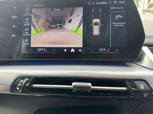 BMW Serie 2 Active Tourer 218d 150cv Aut. M Sport   - Foto 24