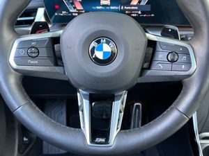 BMW Serie 2 Active Tourer 218d 150cv Aut. M Sport   - Foto 16