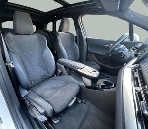 BMW Serie 2 Active Tourer 218d 150cv Aut. M Sport   - Foto 12