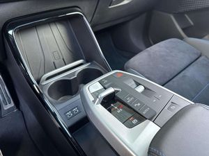 BMW Serie 2 Active Tourer 218d 150cv Aut. M Sport   - Foto 27