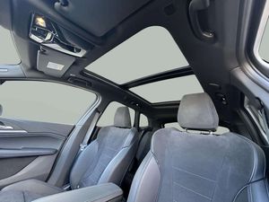 BMW Serie 2 Active Tourer 218d 150cv Aut. M Sport   - Foto 3
