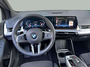 BMW Serie 2 Active Tourer 218d 150cv Aut. M Sport   - Foto 14