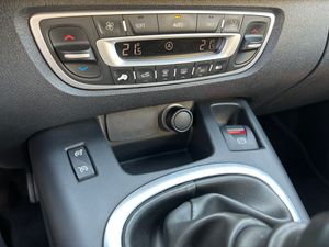 Renault Scénic Dynamique 1.5DCi 110cv   - Foto 22