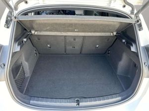 BMW Serie 2 Active Tourer 218d 150cv Aut. M Sport   - Foto 33