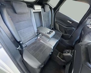 BMW Serie 2 Active Tourer 218d 150cv Aut. M Sport   - Foto 32