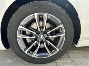 BMW Serie 2 Active Tourer 218d 150cv Aut. M Sport   - Foto 37