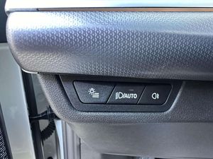 BMW Serie 2 Active Tourer 218d 150cv Aut. M Sport   - Foto 23