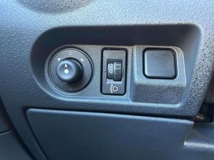 Citroën C4 1.4i Furio 73cv   - Foto 20