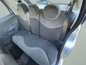 Citroën C4 1.4i Furio 73cv   - Foto 24