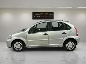 Citroën C4 1.4i Furio 73cv   - Foto 6