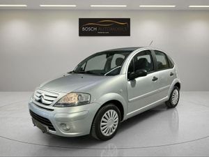 Citroën C4 1.4i Furio 73cv   - Foto 2