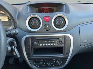 Citroën C4 1.4i Furio 73cv   - Foto 21