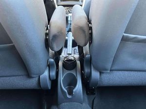 Citroën C4 1.4i Furio 73cv   - Foto 23