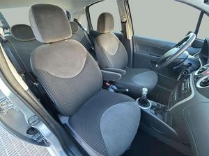 Citroën C4 1.4i Furio 73cv   - Foto 11