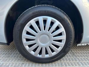 Citroën C4 1.4i Furio 73cv   - Foto 29