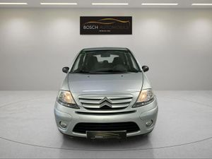 Citroën C4 1.4i Furio 73cv   - Foto 3