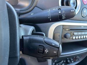 Citroën C4 1.4i Furio 73cv   - Foto 16