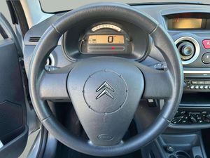 Citroën C4 1.4i Furio 73cv   - Foto 13