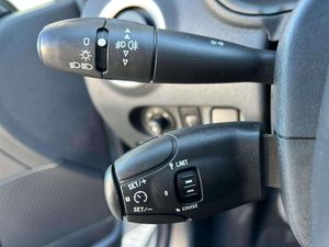 Citroën C4 1.4i Furio 73cv   - Foto 15