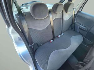 Citroën C4 1.4i Furio 73cv   - Foto 25