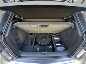 Audi RS3 Sportback 2.5TFSI 400cv Stronic Quattro   - Foto 32