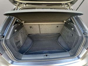 Audi RS3 Sportback 2.5TFSI 400cv Stronic Quattro   - Foto 31