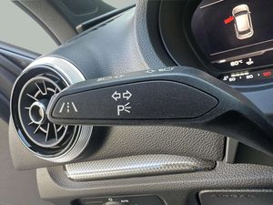 Audi RS3 Sportback 2.5TFSI 400cv Stronic Quattro   - Foto 18