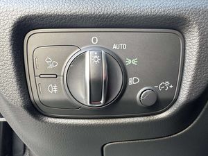 Audi RS3 Sportback 2.5TFSI 400cv Stronic Quattro   - Foto 26