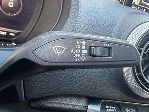 Audi RS3 Sportback 2.5TFSI 400cv Stronic Quattro   - Foto 20