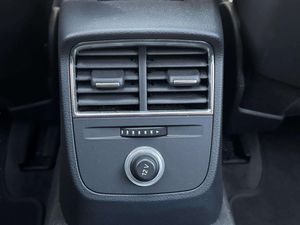 Audi RS3 Sportback 2.5TFSI 400cv Stronic Quattro   - Foto 28