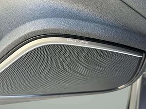 Audi RS3 Sportback 2.5TFSI 400cv Stronic Quattro   - Foto 24