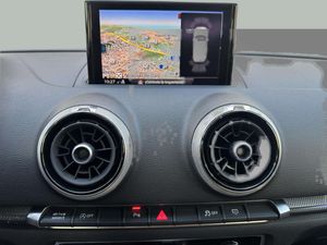 Audi RS3 Sportback 2.5TFSI 400cv Stronic Quattro   - Foto 27
